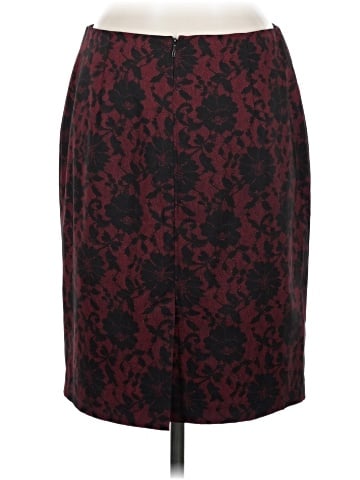 Express Formal Skirt (view 2)