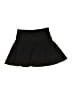 Beyond Yoga Solid Black Active Skort Size S - photo 1
