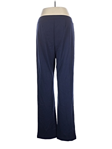 IMAN Active Pants (view 2)