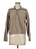 Uniqlo Tan Pullover Sweater Size M - photo 1