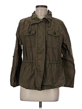 Ann Taylor Loft Outlet Jacket