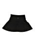 Beyond Yoga Solid Black Active Skort Size S - photo 2