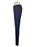 IMAN Solid Blue Active Pants Size XL - photo 5