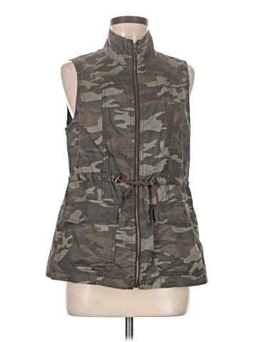 Maurices Vest (view 1)