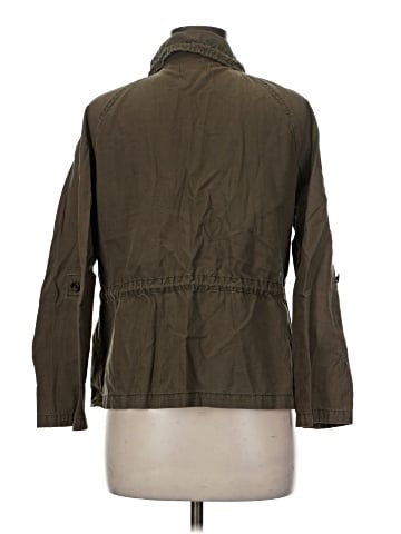 Ann Taylor LOFT Outlet Jacket (view 2)