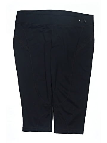 Fila Sport Active Pants (view 1)