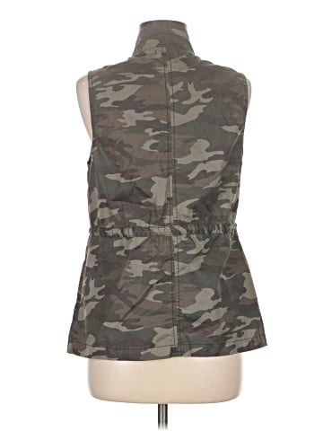 Maurices Vest (view 2)