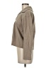 Uniqlo Tan Pullover Sweater Size M - photo 5