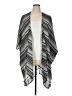 Agnes & Dora Gray Kimono Size XL - photo 1