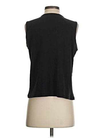 Goodclothes Sleeveless T-Shirt (view 2)