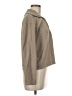 Uniqlo Tan Pullover Sweater Size M - photo 4