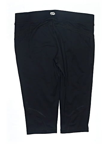 Fila Sport Active Pants (view 2)