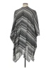 Agnes & Dora Gray Kimono Size XL - photo 2