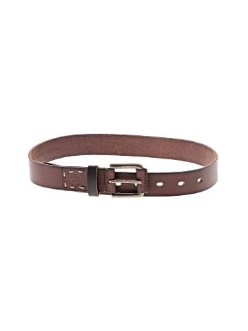 Timberland Leather Belt (view 1)
