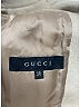 Gucci Tan 2004 Wool Coat Size EU (IT) 38 / US 2 - photo 11