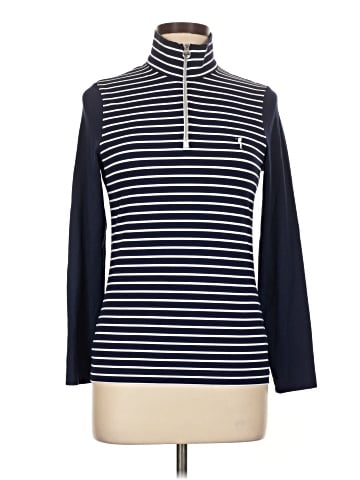 Golfino Long Sleeve Polo (view 1)