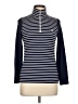 Golfino Blue Long Sleeve Polo Size 12 - photo 1
