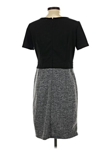 Studio One Casual Dress (view 2)