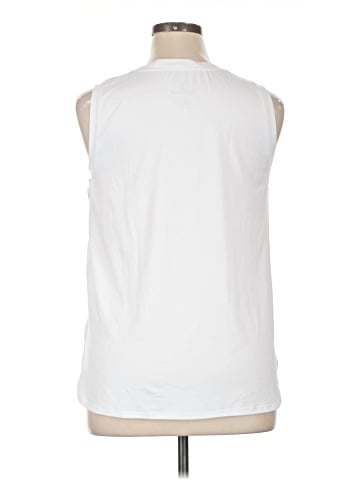 Free Country Sleeveless T-Shirt (view 2)