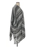 Agnes & Dora Gray Kimono Size XL - photo 4