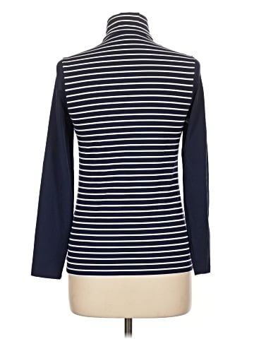 Golfino Long Sleeve Polo (view 2)