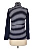 Golfino Blue Long Sleeve Polo Size 12 - photo 2