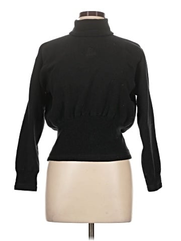 Marmot Turtleneck Sweater (view 1)