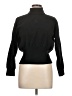 Marmot Black Turtleneck Sweater Size L - photo 1