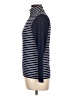 Golfino Blue Long Sleeve Polo Size 12 - photo 5