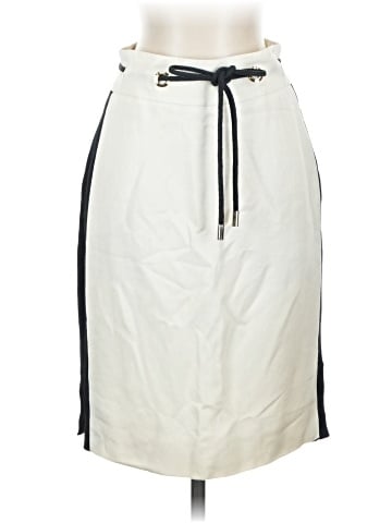 Carolina Herrera Casual Skirt (view 1)