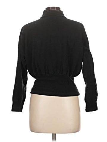 Marmot Turtleneck Sweater (view 2)