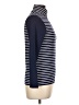 Golfino Blue Long Sleeve Polo Size 12 - photo 4