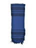 Unbranded Blue Scarf One size - photo 2