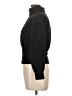 Marmot Black Turtleneck Sweater Size L - photo 5