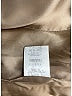 Gucci Tan 2004 Wool Coat Size EU (IT) 38 / US 2 - photo 8