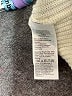 J.Crew Ivory Cardigan Size XS - photo 8
