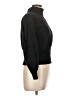 Marmot Black Turtleneck Sweater Size L - photo 4