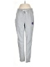 Champion Gray Sweatpants Size S - photo 1