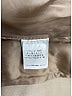 Gucci Tan 2004 Wool Coat Size EU (IT) 38 / US 2 - photo 6