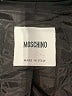 Moschino Black Blazer Size 12 - photo 15