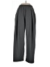 Assorted Brands Gray Dress Pants Size L - photo 1