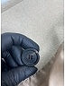 Gucci Tan 2004 Wool Coat Size EU (IT) 38 / US 2 - photo 7