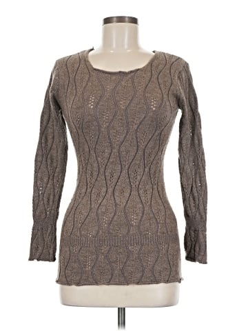 Verty Casual Dress (view 1)