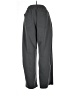 Assorted Brands Gray Dress Pants Size L - photo 2