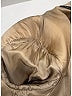 Gucci Tan 2004 Wool Coat Size EU (IT) 38 / US 2 - photo 9