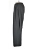 Assorted Brands Gray Dress Pants Size L - photo 5