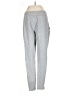 Champion Gray Sweatpants Size S - photo 2