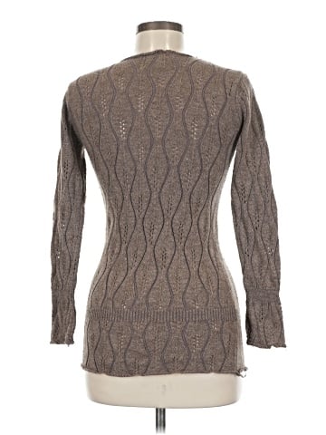 Verty Casual Dress (view 2)