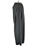 Assorted Brands Gray Dress Pants Size L - photo 4