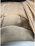 Gucci Tan 2004 Wool Coat Size EU (IT) 38 / US 2 - photo 10